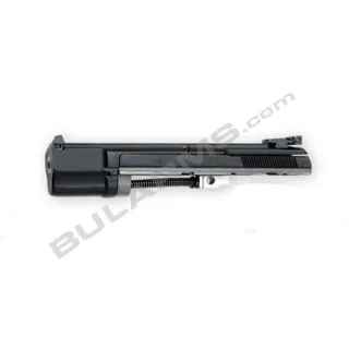 CZ 75 Adapter Kadet, .22 lr
