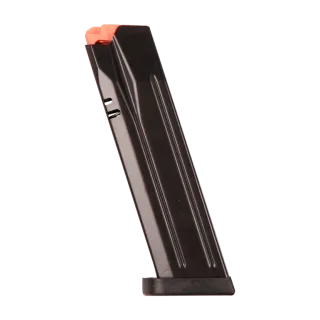 Пълнител за CZ P-10F/P-09 9x19 19зар. AFC