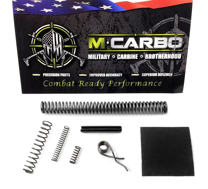 cz-p07-trigger-spring-kit-1.jpg