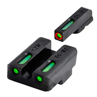 Мерни прибори за CZ 75 TRUGLO TG13CZ1PC