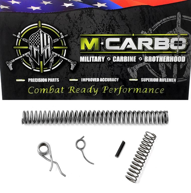 cz-shadow-trigger-spring-kit-1.jpg