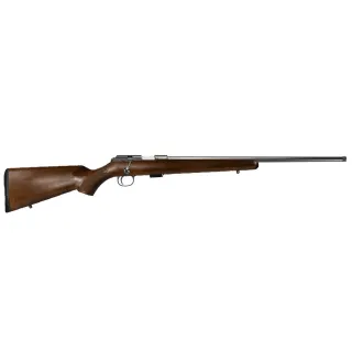 CZ 457 American Beech кал.22WMR 52,5см 5зар. МТ1/2x20