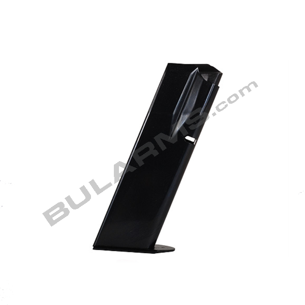 magazin-for-glock-17+2-1.png_product