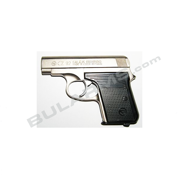 sig-sauer-sp2022-1.png_product_product_product_product_product_product_product_product_product_product_product_product_product