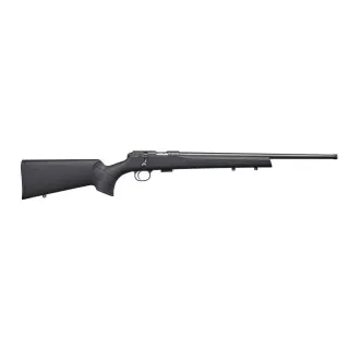 CZ 457 Synthetic кал.17HMR 51см МТ1/2x20