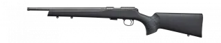 Карабина CZ 457 Synthetic кал.22lr 16"/41см 5зар. МТ1/2х20