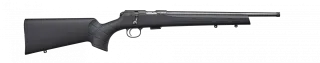 Карабина CZ 457 Synthetic кал.22lr 16"/41см 5зар. МТ1/2х20