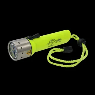 Фенер LED LENSER® D14