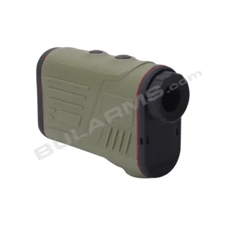 Далекомер CYFT RW-6x22, 5-1200m,
