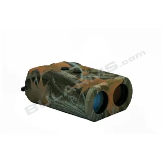 Далекомер CYFT HL012-8x30, 5-1800m,