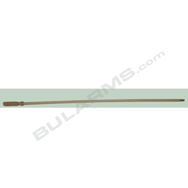 protrivatel-partzalche.png_product_product_product_product_product_product_product_product_product_product_product_product_pro