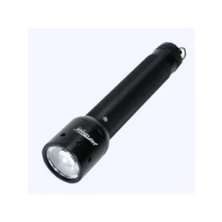 Фенер LED LENSER® DAVID 19