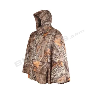 Дъждобран HILLMAN Dryhands Raincover, камо, кат. №106