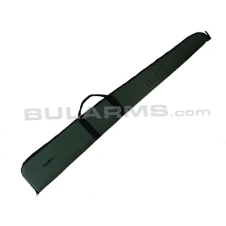 Калъф за пушка GUNMATE DELUXE  132 см зелен 22432