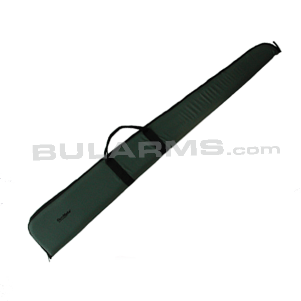 130x30.png_product_product_product_product_product_product_product_product