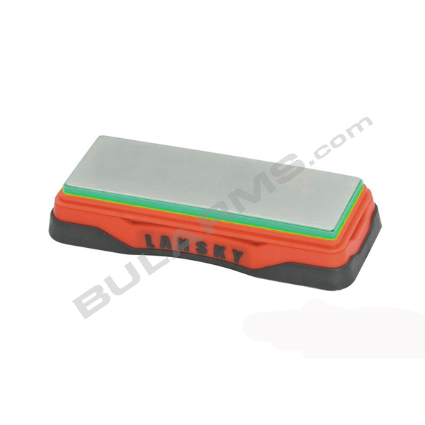 lansky-lsped-20605313-1.png_product_product_product_product_product