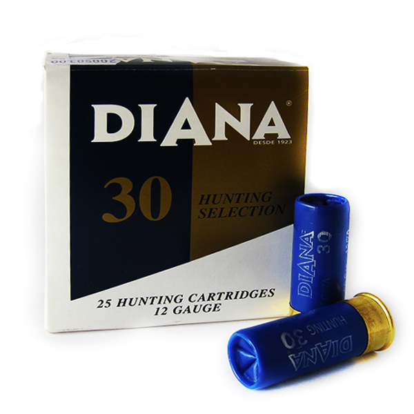 diana11.png_product