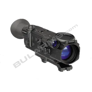 Дигитален прицел PULSAR Digisight N770UA