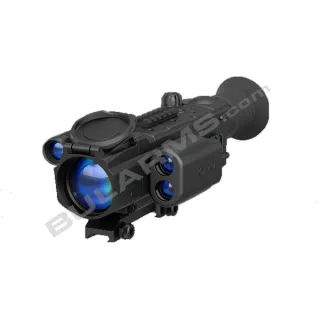 Дигитален прицел PULSAR Digisight LRF N870