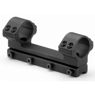Монтаж 1" на Sportsmatch® - DM60