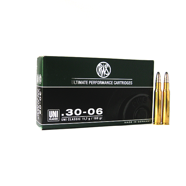 rws-.308evo-11.9g-1.png_product_product_product