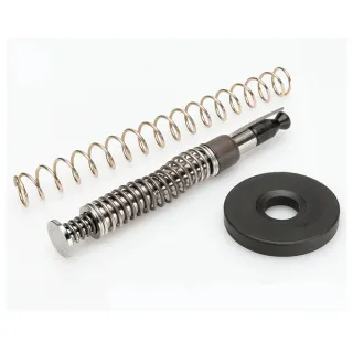 Пружина DPM GLOCK Gen4 19-23 Car Glass Breaker