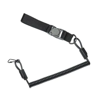 Кабел за оръжие Cytac Pistol Lanyard