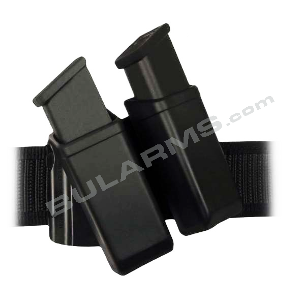 esp-exb-18he-360-degrees-1.png_product_product_product_product_product_product_product_product_product_product_product_product