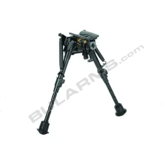 Двунога CALDWELL XLA 13-27" pivot