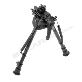 Двунога TRUGLO 9-13" TG8902L