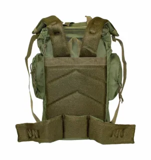 Раница Eurohunt Hunting Back Pack1 20лит. 60/40/25см 