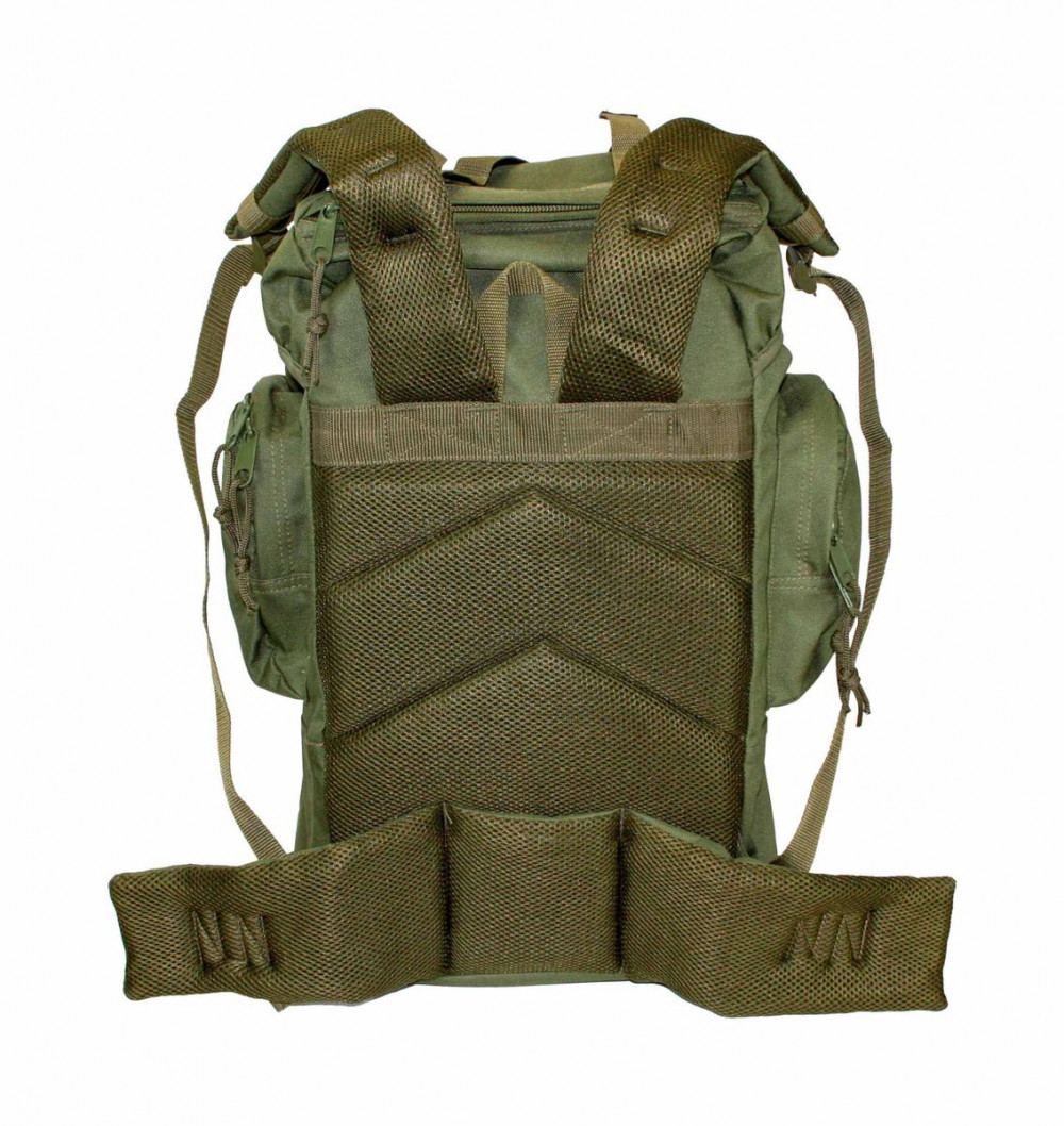 e-550002.jpg_product