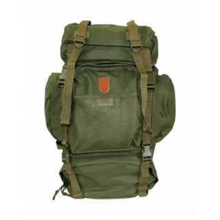 Раница Eurohunt Hunting Back Pack1 20лит. 60/40/25см 