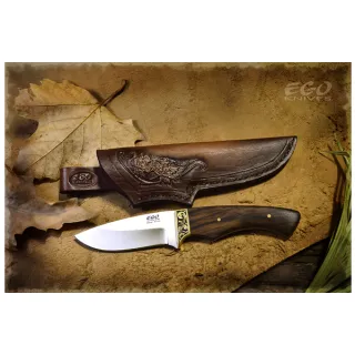 Ловен нож EGO mod. 05