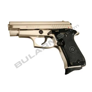 EKOL P-29 Satin 9 mm P.A.K.