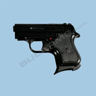 Газов пистолет EKOL Tuna 8mm.