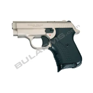 EKOL Volga Satin 9 mm P.A.K.