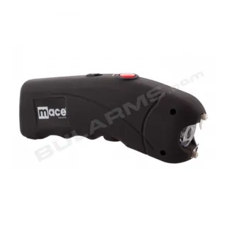 Eлектрошок Ergo Stun black Mace II