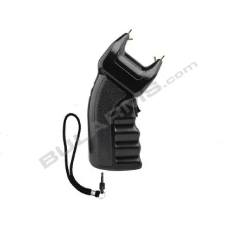 Електрошок  ESP POWER  200