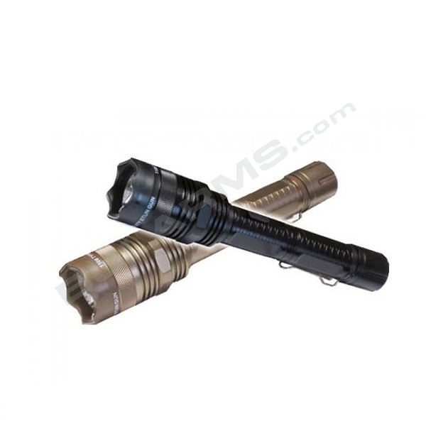 tw-11-1.png_product_product_product_product_product_product_product_product_product_product