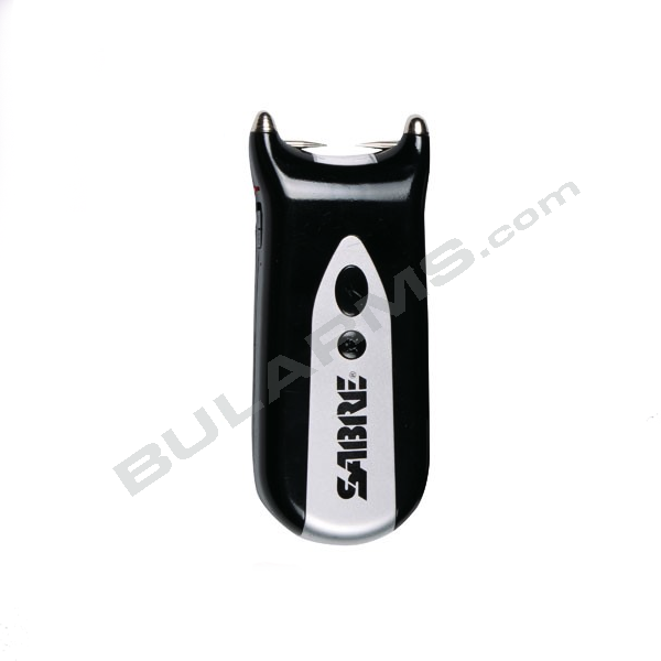 sabre-p-22-oc-1.png_product_product_product_product_product_product_product_product_product_product_product_product_product_pr