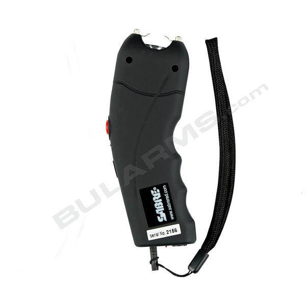 sabre-p-22-oc-1.png_product_product_product_product_product_product_product_product_product_product_product_product_product_pr