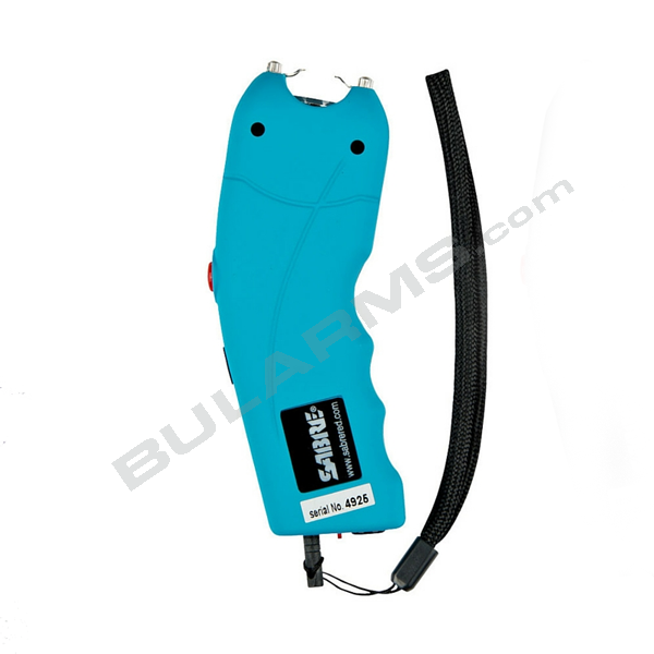 sabre-p-22-oc-1.png_product_product_product_product_product_product_product_product_product_product_product_product_product_pr