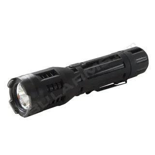 Eлектрошок SABRE S2000SF