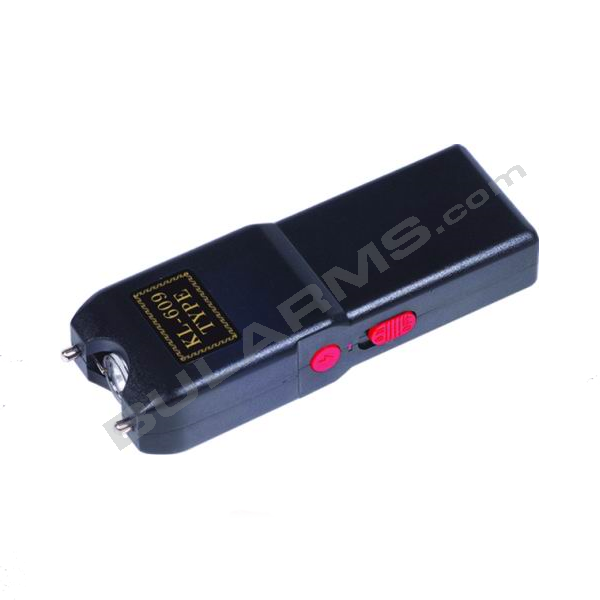 tw-11-1.png_product_product_product_product