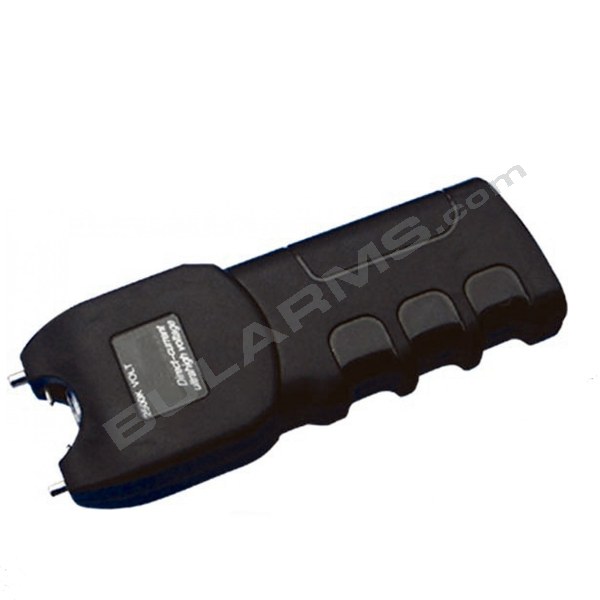 tw-11-1.png_product_product_product_product_product_product_product_product