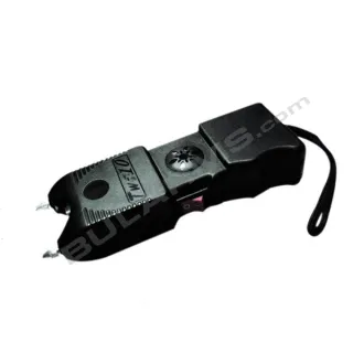 Електрошок Kelin TW-10