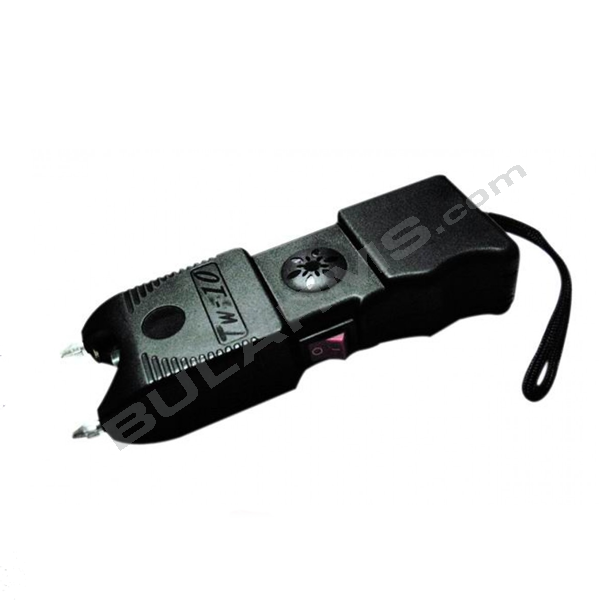 tw-11-1.png_product_product_product_product_product