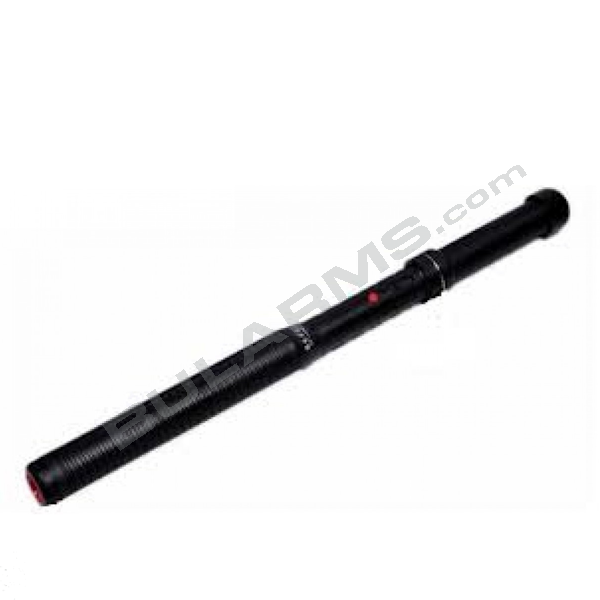 tw-11-1.png_product_product_product_product_product_product_product_product