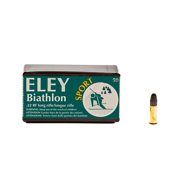 eley-.22lr-biathlon-1.png